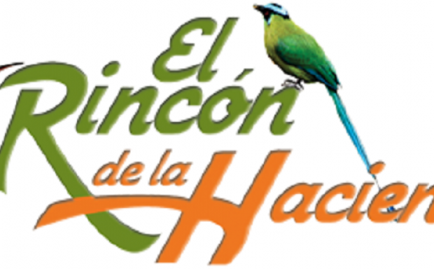 Logo Fuente rincondelahacienda com 1